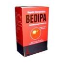 bedipa A0520 130x130px