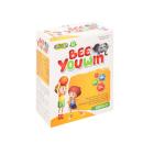 bee youwin 3 E1258 130x130px