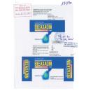 beeaxadin cap 150mg 6 R7434 130x130px