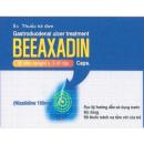beeaxadin cap 150mg 7 C0161 130x130px