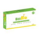 beebio 2 F2083 130x130px