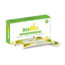 beebio E1006 130x130px