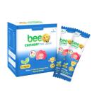 beeo chitabay oral liquid 1 Q6518 130x130px