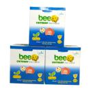 beeo chitabay oral liquid 2 B0245 130x130px