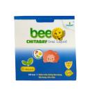 beeo chitabay oral liquid 3 N5756 130x130px