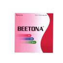 beetona 2 G2717 130x130px