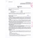 beetona 5 P6731 130x130px