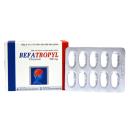 befatropyl 800mg 2 M5242 130x130px