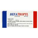befatropyl 800mg 3 E1434 130x130px