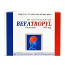 befatropyl 800mg 4 K4318 130x130px