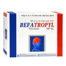 befatropyl 800mg A0336 130x130px
