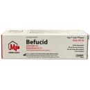 befucid 11 B0074 130x130px