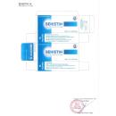 behistin 16mg 1 Q6334 130x130px