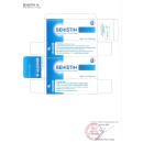 behistin 16mg 2 L4416 130x130px