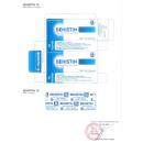 behistin 16mg B0808 130x130px