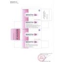 behistin 24mg 9 Q6240 130x130px