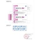 behistin 24mg F2806 130x130px