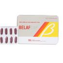 belafcap 6 Q6768 130x130px