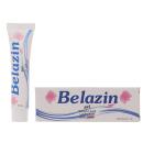 belazin 7 L4753 130x130px