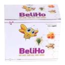 beliho 2 I3830 130x130px