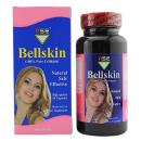 bellskin 1m V8774 130x130px