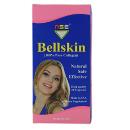 bellskin 4 L4512 130x130px