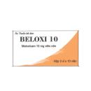 beloxi 10mg 2 Q6862 130x130px