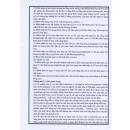 beloxi 10mg 4 R7410 130x130px