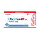 belumapc 10mg 2 U8288 130x130px
