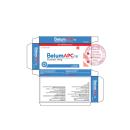 belumapc 10mg 3 F2835 130x130px