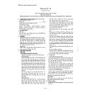 belumapc 10mg 4 M4562 130x130px