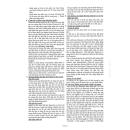 belumapc 10mg 5 S7218 130x130px