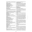 belumapc 10mg 6 V8387 130x130px