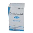 belustine 40mg 3 O6013 130x130px