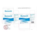 bemectit 3g 1 P6086 130x130px