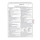 bemectit 3g 2 D1637 130x130px