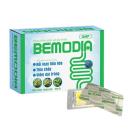 bemodia 1 L4861 130x130px