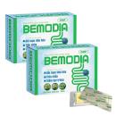 bemodia 2 V8255 130x130px