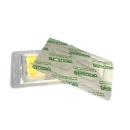 bemodia 3 G2802 130x130px