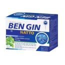 ben gin natto 3 E1683 130x130px