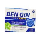 ben gin natto 4 R7066 130x130px