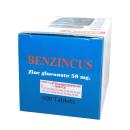 ben zincus natural 50mg 7 copy B0330 130x130px