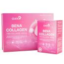 bena collagen 1 H3843 130x130