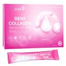 bena collagen 4 Q6656 130x130px