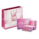 bena collagen 6 J3523 130x130px