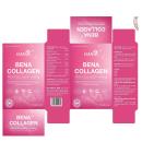 bena collagen 7 U8326 130x130px