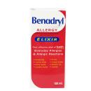 benadrylallergyelixir1 U8217 130x130px