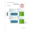 benadyl gel 2 2 P6332 130x130px