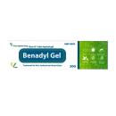benadyl gel 2 8 M4370 130x130px