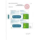 benadyl gel 2 E1818 130x130px